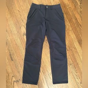 Kuhl Transcendr Pant Size 31x32